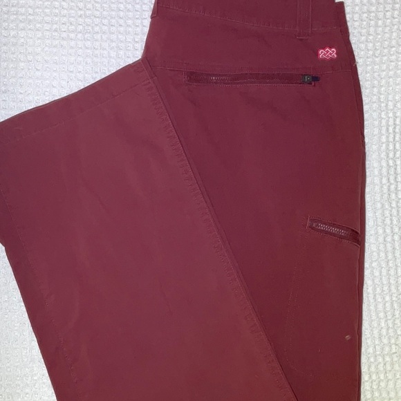 Sherpa Adventure Gear Men’s Guide Pant. 34 X 34 - Picture 11 of 11